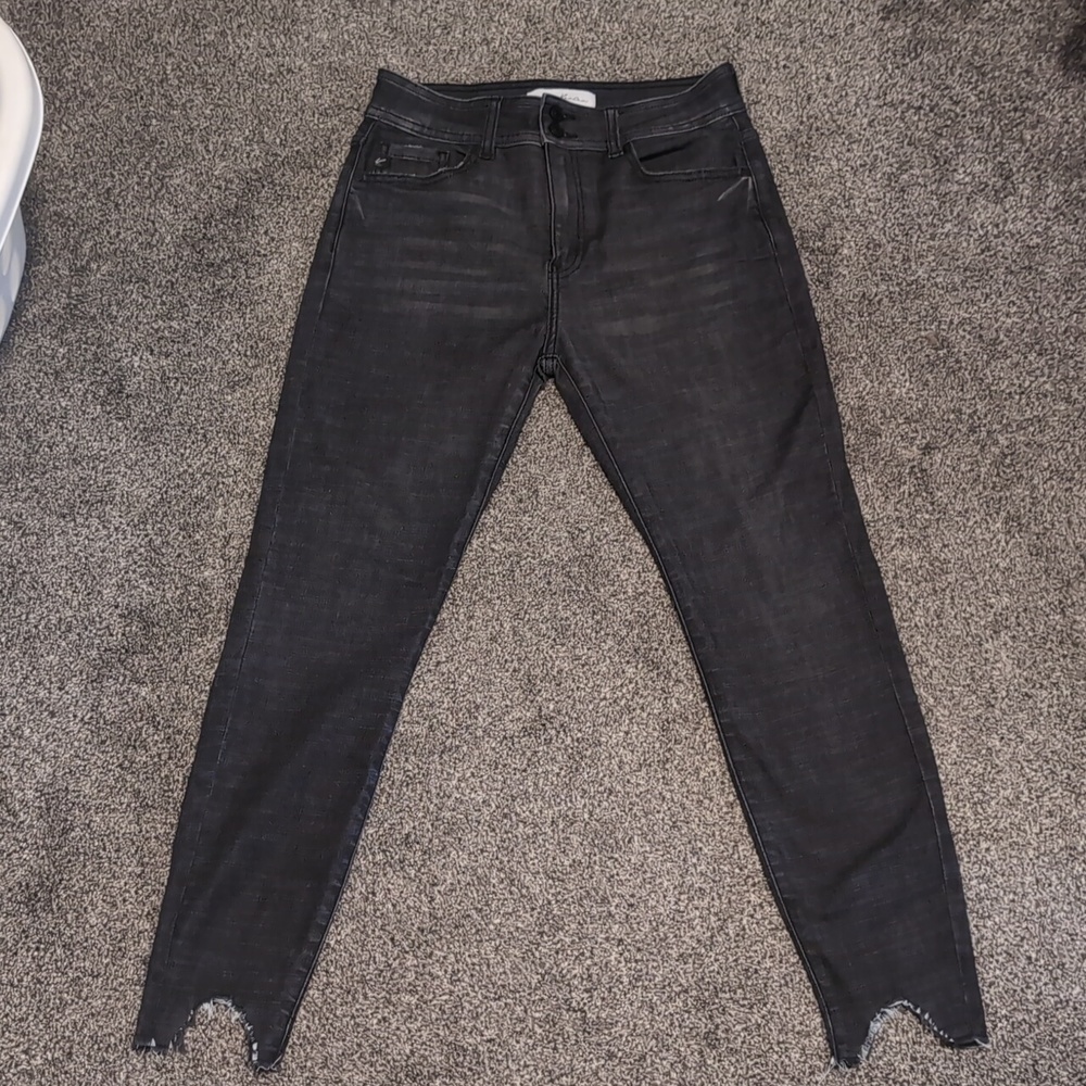 Women KanCan jeans